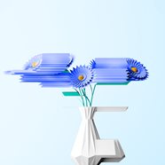 What Is The Future Of Generative AI McKinsey